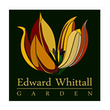 Edward Whitall