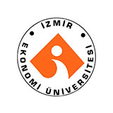 Ekonomi Üniversitesi / İzmir