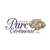 Parc Ceremonie