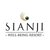 Sianji Bodrum